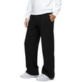 thumbnail image 2 of Huanglei Stylish And Comfortable Casual Pants For Girls Soft Everyday Wear With Elastic Waist And Modern Design Girls Casual Pants, 2 of 6