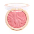 thumbnail image 4 of Makeup Revolution | Revolution Blusher Reloaded Ballerina, 4 of 5