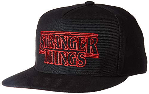 walmart baseball hats