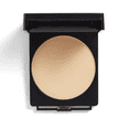 thumbnail image 4 of (2 pack) COVERGIRL Clean Simply Powder Foundation, Creamy Natural 520, 0.41 oz, 4 of 16