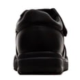 thumbnail image 4 of Zapatos Free Life para Niño 06032 negro 20, 4 of 6