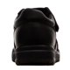 thumbnail image 4 of Zapatos Free Life para Niño 06032 negro 19, 4 of 6