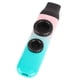 thumbnail image 4 of Kazoo profesional fácil de transportar Kazoo Long Life para violín ANGGREK Otros, 4 of 7
