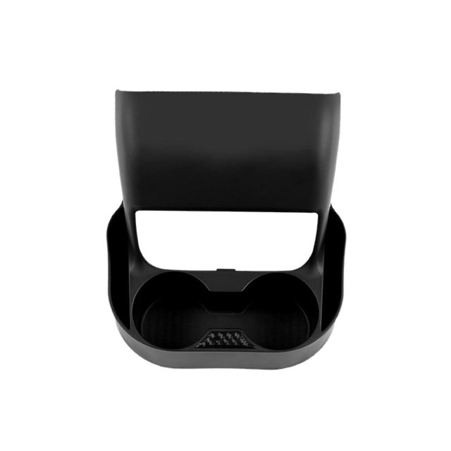 Organizador De Caja De Almacenamiento PENGJJMXG Para Modelo 3 Modelo Y 2019-2023