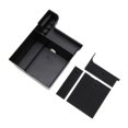 thumbnail image 1 of Organizador de consola central Dreamseek para Lexus ES 2019-2022, 1 of 8