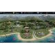 thumbnail image 2 of Videojuego Sony Gran Turismo 7 Standard Edition PS4, 2 of 9