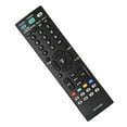 thumbnail image 4 of Small Black Universal Remote Controller, Smart Remote Control, For  AKB73655806  LCD TV, 4 of 8