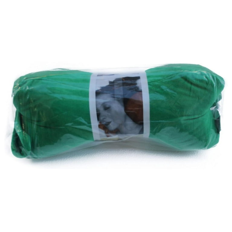 Neckbone chiropractic pillow hot sale