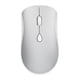thumbnail image 5 of Ratón inalámbrico NikouMX óptico portátil 2,4G, 5 of 8