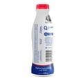 thumbnail image 2 of Yoghurt bebible Querétaro fresa 220 g, 2 of 3
