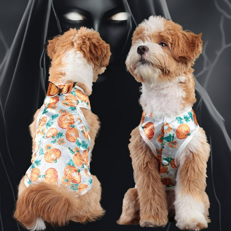 Clothes for medium sized dogs sale