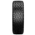 thumbnail image 3 of Pirelli Scorpion XTM AT All Terrain LT275/65R18 123/120S E SUV/Crossover Tire, 3 of 6