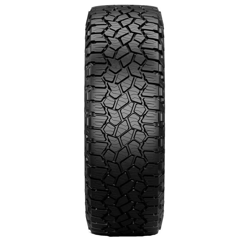 Pirelli Scorpion XTM AT All Terrain LT275/65R18 123/120S E SUV