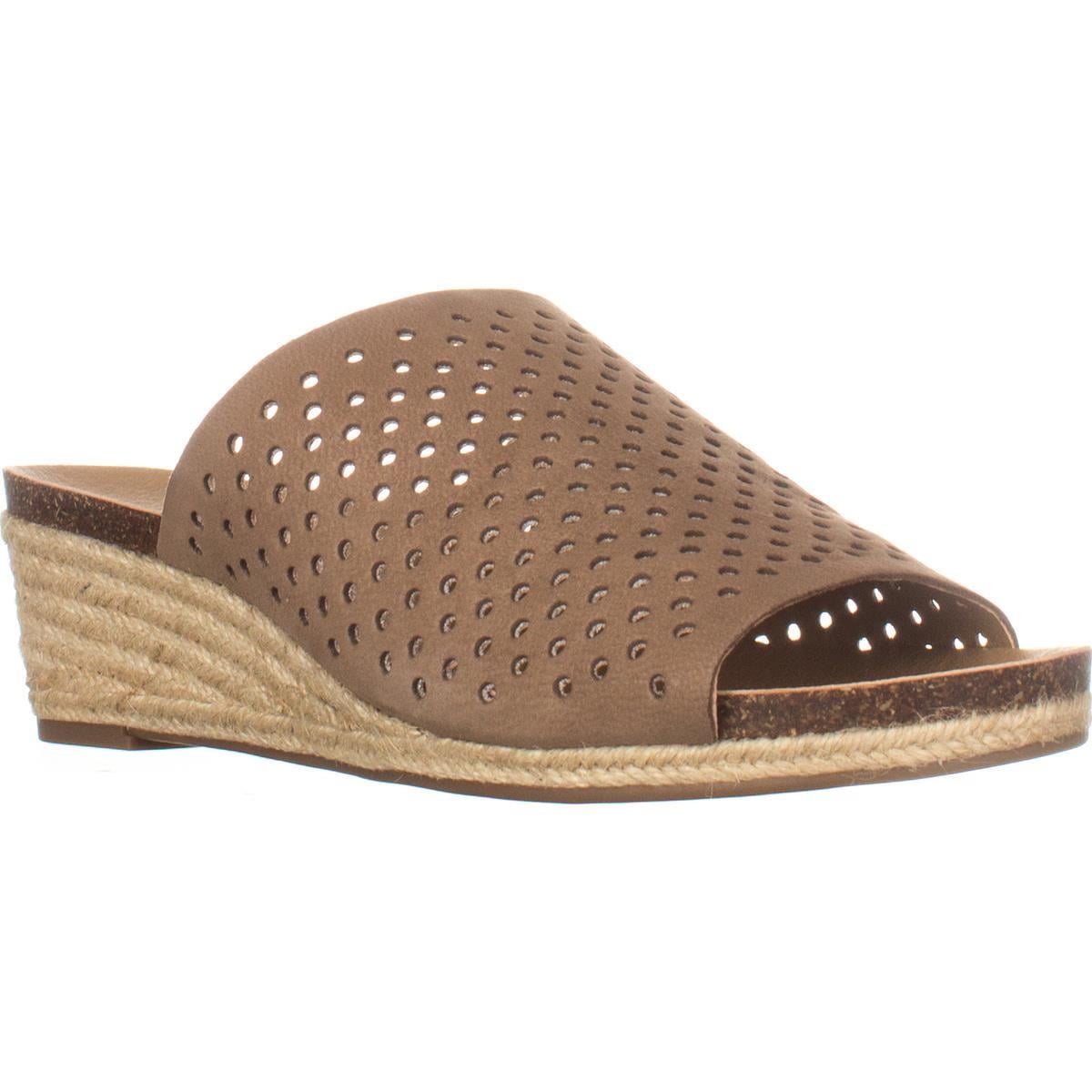Blowfish | Shoes | Blowfish Suba Tan Faux Leather Ankle Bootie9 | Poshmark