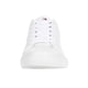 thumbnail image 5 of Zapatilla Tommy Hilfiger Loura3 para mujer, color blanco, talla 6.5, 5 of 6