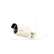 CVT20WB Wireless Add-On 2MP Surveillance Camera for CVT808A-20WB (Replacement for CVT804A-20WB)