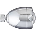 thumbnail image 3 of Niagara Conservation N2920CH Turbo Massage Shower Head, 3 of 3