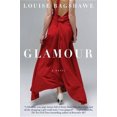thumbnail image 2 of Glamour, 2 of 2
