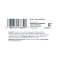thumbnail image 5 of Neutrogena Hydro Boost Moisturizing Lip Gloss, Soft Mulberry, 0.1 oz, 5 of 10