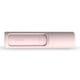 thumbnail image 2 of PEAR REMOVER REMOVER RODILLO RODILLO RODILLO Reutilizable Limpieza de escombros Limpieza Pincel de plástico Muebles para el hogar Accesorios para sofá cama rosa Guardurnaity HA059862-03, 2 of 7