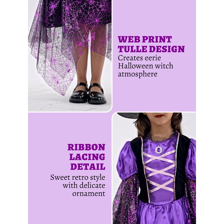witch-costume-for-girls-age-3-12-light-up-kids-halloween-costume