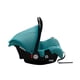 thumbnail image 4 of Autoasiento para carro De bebé Travel menta, 4 of 4