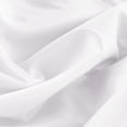 thumbnail image 4 of Winter Heavyweight White Goose Down Comforter, 4 of 5