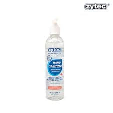 Zytec Germ Buster
