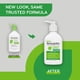 thumbnail image 3 of Loci&#2013265923n corporal hidratante diaria Sandoz Amlactin 12%, paquete doble, 3 of 7