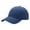 Light Blue, variant on Outdoor BaseCaps Adjustable Trendy Sports Hats for Relaxed Leisure Wear with Curved Brim and Dome Design for Everyday and Seasonal Use Stole My Hat Small Fitted Hats for Men Hats in Bulk