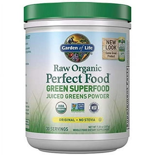 BLOOM NUTRITION Original Greens and Superfoods Powder - 5.3oz/30ct