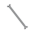 thumbnail image 1 of Langgg Support Rétractable pour Évier de Cuisine 40cm à 65cm Argent 30cm à 40cm, 1 of 4
