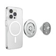 thumbnail image 4 of Phone Grip PopSockets para iPhone MagSafe con soporte Astro, 4 of 6