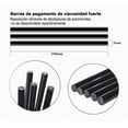 thumbnail image 3 of Kit Saca Golpes De Auto Ventosa Abolladuras Profesional39pcs Brush 39, 3 of 9