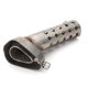 thumbnail image 1 of Silenciador de escape hexagonal para motocicleta, tubo de escape ajustable, deflector DB, tubo de escape ajustable, 199, 1 of 5