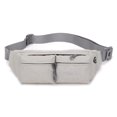 thumbnail image 3 of Bangcool Sac à Taille Sac à Ceinture de Course Portable à l'Épreuve des Éclaboussures, 3 of 9