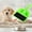 Random Color, variant on Besufy Cleaning Sweeper Set,Mini Plastic Cleaning Sweeper Dustpan Broom Set for Pets Home Appliance