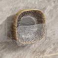 thumbnail image 4 of Fruit Style Fruit Living Room Coffee Table Home Candy Front Desk Snack Tray, 4 of 8