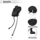 thumbnail image 5 of Actuador de bloqueo de la puerta trasera Unique Bargains para BMW X1 2014-2019 No.51247374006, 5 of 8