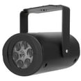 thumbnail image 3 of ATTOE LED Projector Light with 12 Film Patterns Stage Light Projection Lamp Home Decor AC85‑265V-081403, 3 of 5