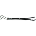 thumbnail image 5 of Borgeson 925108 Power Steering Hose Kit, 5 of 5
