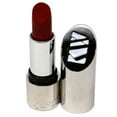 thumbnail image 1 of Kjaer Weis Lipstick, 4.5ml, 1 of 11