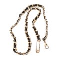 thumbnail image 5 of Shoulder Strap ChainBag Chain Superb Craftsmanship Bag Chain Bag Shoulder Strap Extended Durability, 5 of 5