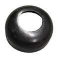 thumbnail image 1 of Lipstore Post Skirt Base Cover Easy Installation Home Gym Exercise Machine Attachment Inner Dia 8.9cm, 1 of 8