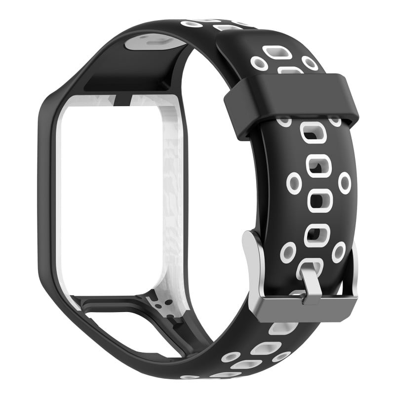 tomtom replacement band