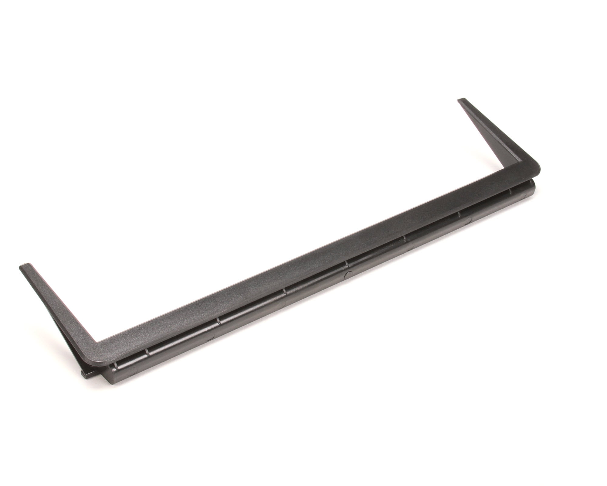 Turbo Air BS93200200 Door Handle