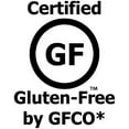 thumbnail image 5 of Mountain House Rice & Chicken | Freeze Dried Survival & Emergency Food | #10 Can | Gluten-Free, 5 of 5