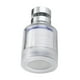 thumbnail image 4 of Grifo de filtro de agua para fregadero, filtro de grifo, filtros giratorios de 360  degree, purificador, filtración de grifo de cocina para el hogar, baño, Macarena Sistema de filtración de grifo, 4 of 8