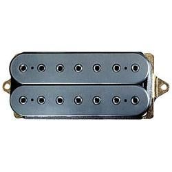 dimarzio blaze 7 bridge