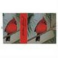 thumbnail image 2 of Impact Photographics IMP52122M14 Mug 14 oz Northern Cardinal, 2 of 2